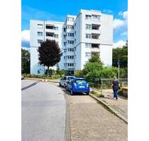 2-ZIMMERWOHNUNG als Kapitalanlage oder Eigenbedarf - Velbert Langenberg