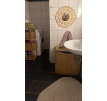 Wohnung 2 Zimmer - 525,00&nbsp;EUR Kaltmiete, ca.&nbsp; 35,00&nbsp;m&sup2; in Grevenbroich (PLZ: 41515)