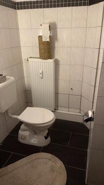 Foto - 2 Zimmer Erdgeschoßwohnung zur Miete in Grevenbroich