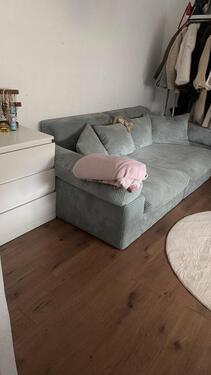 Foto - 2 Zimmer Erdgeschoßwohnung in Grevenbroich