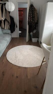 Foto - Erdgeschoßwohnung in Grevenbroich zur Miete