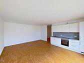 Foto - Etagenwohnung in Saarbrücken zur Miete
