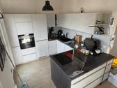 Foto - 3 Zimmer Dachgeschoßwohnung in Neuffen