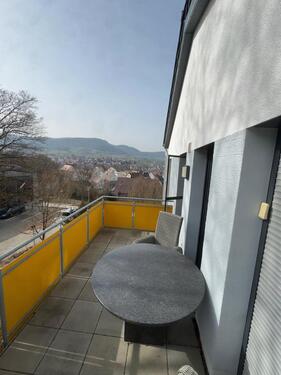 Foto - 
