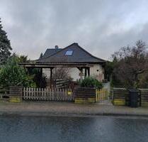 Einfamilienhaus, 6 Zimmer, in Achim – Uesen