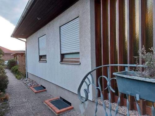 Foto - 6 Zimmer Bungalow zum Kaufen in Achim