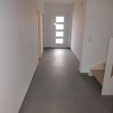 Foto - 5 Zimmer Doppelhaushälfte in Weyhausen