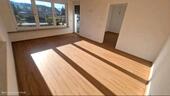 Foto - 4 Zimmer Wohnung zu Vermieten in Illingen