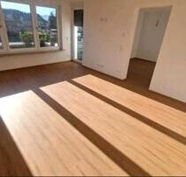 4 Zimmer Wohnung zu Vermieten in Illingen