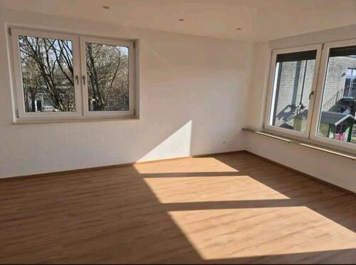 Foto - 4 Zimmer Etagenwohnung zur Miete in Illingen