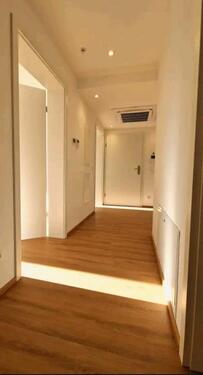 Foto - 4 Zimmer Etagenwohnung in Illingen