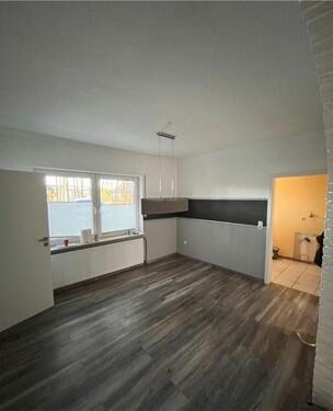 Foto - Bungalow in Dörpen zum Kaufen