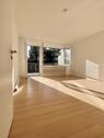 Foto - 3 Zimmer Etagenwohnung zur Miete in München