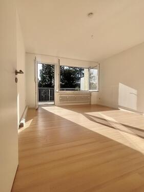 Foto - 3 Zimmer Etagenwohnung zur Miete in München