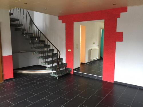 Foto - Einfamilienhaus in Ormesheim zu Vermieten nur an Selbstzahler