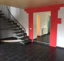 Einfamilienhaus in Ormesheim zu Vermieten nur an Selbstzahler - Saarbrücken Brebach-Fechingen