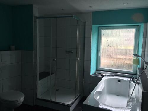 Foto - 5 Zimmer Reihenhaus zur Miete in Saarbrücken