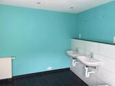 Foto - 5 Zimmer Reihenhaus in Saarbrücken