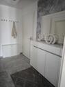 Foto - 3 Zimmer Erdgeschoßwohnung in Bobenheim-Roxheim
