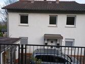 Foto - Eckhaus,.. - 425.000,00&nbsp;EUR Kaufpreis, ca.&nbsp; 148,00&nbsp;m&sup2;
