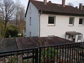 Foto - 6 Zimmer Doppelhaushälfte zum Kaufen in Wächtersbach