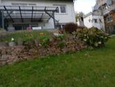 Foto - 6 Zimmer Doppelhaushälfte in Wächtersbach
