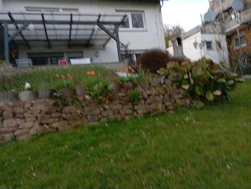 Foto - 6 Zimmer Doppelhaushälfte in Wächtersbach
