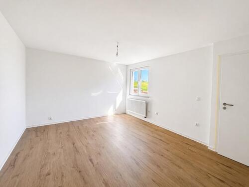 Foto - 4 Zimmer Doppelhaushälfte zum Kaufen in Erfurt