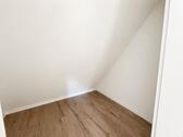 Foto - 4 Zimmer Doppelhaushälfte in Erfurt