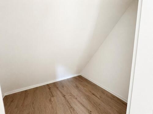 Foto - 4 Zimmer Doppelhaushälfte in Erfurt