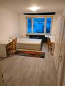 Foto - 1 Zimmer Etagenwohnung zum Kaufen in Heidenheim an der Brenz