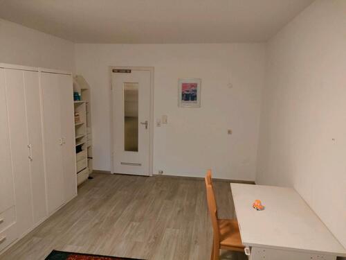 Foto - Etagenwohnung in Heidenheim an der Brenz zum Kaufen