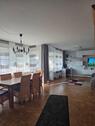 Foto - ETW in 45894 GE, EG, 100 qm, Balkon,