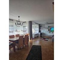 ETW in 45894 GE, EG, 100 qm, Balkon, - Gelsenkirchen Buer