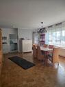 Foto - 3 Zimmer Erdgeschoßwohnung zum Kaufen in Gelsenkirchen