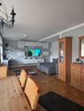Foto - 3 Zimmer Erdgeschoßwohnung in Gelsenkirchen