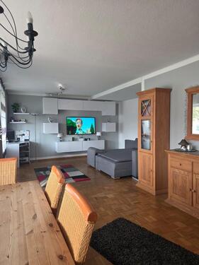 Foto - 3 Zimmer Erdgeschoßwohnung in Gelsenkirchen