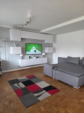 Foto - Erdgeschoßwohnung in Gelsenkirchen zum Kaufen