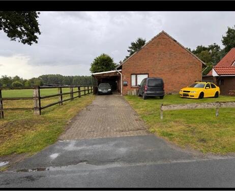 Foto - Einfamilienhaus in ruhiger Lage