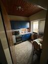 Foto - 3 Zimmer Einfamilienhaus zum Kaufen in Wiefelstede