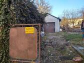 Foto - 6 Zimmer Mehrfamilienhaus, Wohnhaus zum Kaufen in Schwarzhofen