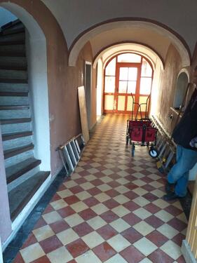 Foto - Mehrfamilienhaus, Wohnhaus in Schwarzhofen zum Kaufen
