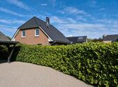 Foto - Einfamilienhaus in familienfreundlicher Lage