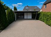 Foto - Einfamilienhaus zum Kaufen in Geesthacht