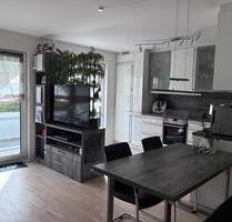 Ruhige, helle 3-Zimmer Wohnung mit 76qm Wfl. und 18qm Südbalkon - München Ramersdorf-Perlach Ruhige, helle 3-Zimmer Wohnung mit 76qm Wfl. und 18qm Südbalkon - München Ramersdorf-Perlach