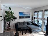 Foto - 3 Zimmer Etagenwohnung zum Kaufen in München
