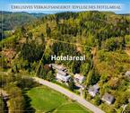 Foto - Hotel+Mehrfamilienhaus +Bungalow +Schwimmbad