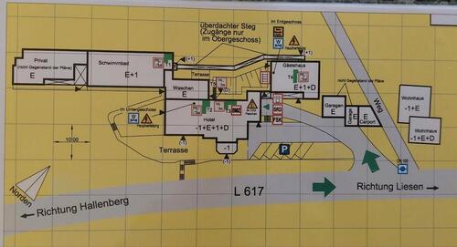 Foto - Mehrfamilienhaus, Wohnhaus in Paderborn zum Kaufen