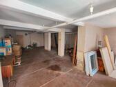 Foto - 4 Zimmer Reihenhaus zum Kaufen in Strehla