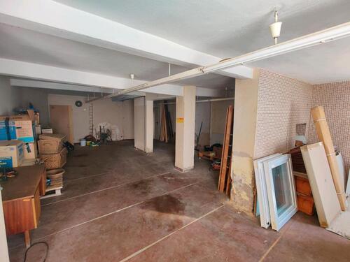 Foto - 4 Zimmer Reihenhaus zum Kaufen in Strehla